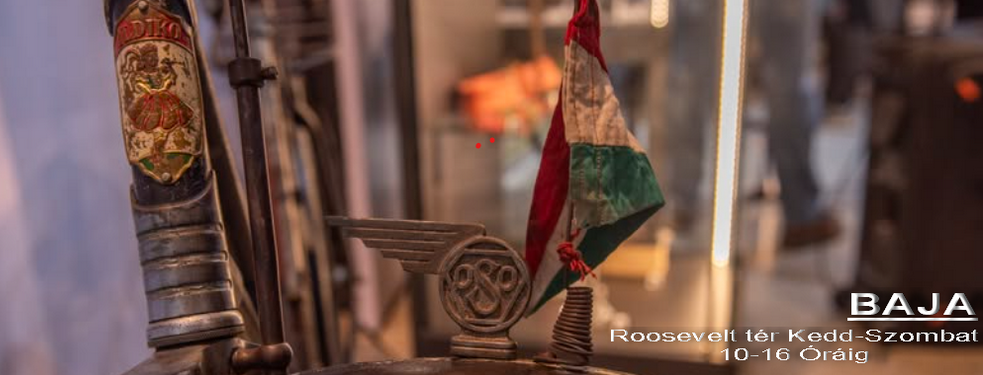 VETERN KERKPR -SKISS- ALTES FAHRRAD